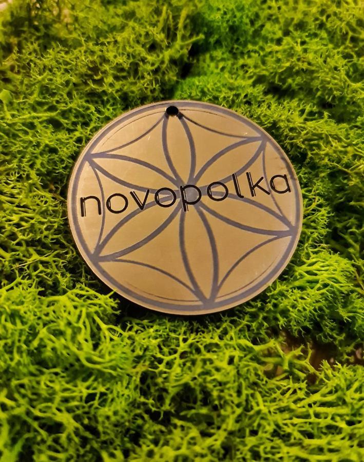 Novopolka